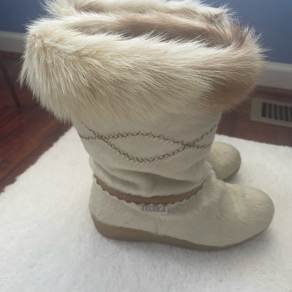 TÉCNICA BOOTS - Picture 11 of 13